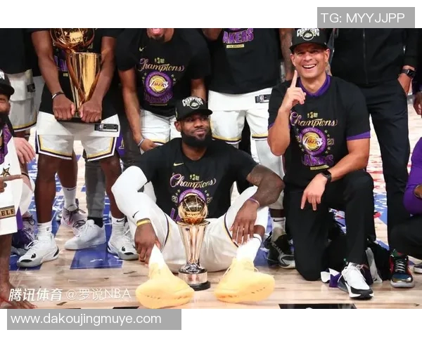 湖人主场票房因詹姆斯缺阵遇冷，爵士主场球市火爆揭示球星影响力