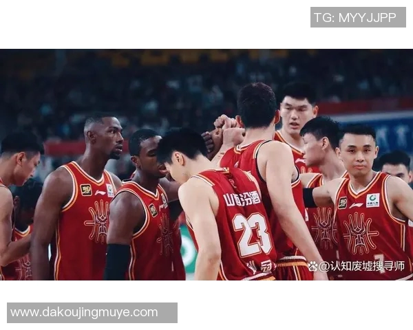 1112cba激战北京对决广东两队巅峰对决谁能笑到最后