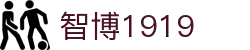 zbo智博1919·(中国)官网-智汇博大,官方体育平台｜